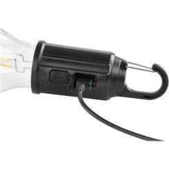 Фонарь EMOS P4719 Фото 6