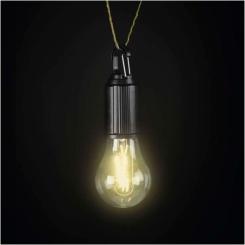 Фонарь EMOS P4719 Фото 8