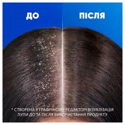 Шампунь Head & Shoulders Гладке та шовковисте 250 мл Фото 1
