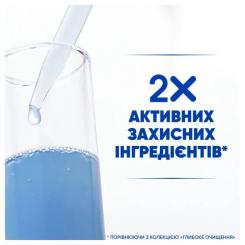 Шампунь Head & Shoulders Гладке та шовковисте 250 мл Фото 2