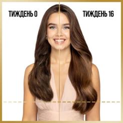 Шампунь Pantene Pro-V Infinitely Long 250 мл Фото 2