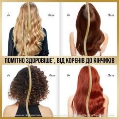 Шампунь Pantene Pro-V Infinitely Long 250 мл Фото 6