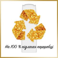 Шампунь Pantene Pro-V Infinitely Long 250 мл Фото 8