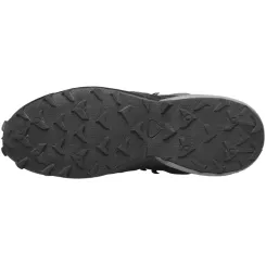 Кроссовки Savage Gear X-Grip Shoe Black/Grey 46/11 Фото 1