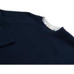 Кофта детская Breeze базовая Фото 2