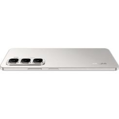 Мобильный телефон Infinix Hot 50 8/128Gb Titanium Grey Фото 4