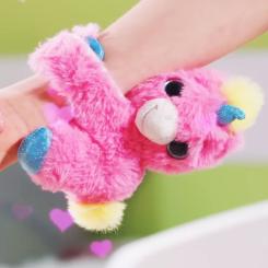 Мягкая игрушка #sbabam Мої модні друзі S4 Фото 2