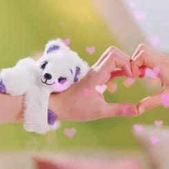 Мягкая игрушка #sbabam Мої модні друзі S4 Фото 3