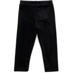 Лосины детские Lovetti велюрові Фото 1