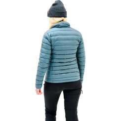 Куртка Turbat Trek Urban Wmn north atlantic XS Фото 1