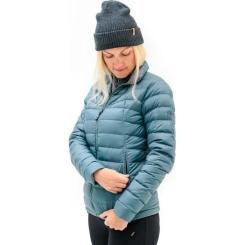 Куртка Turbat Trek Urban Wmn north atlantic XS Фото 2