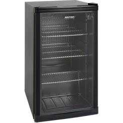 Холодильник MPM MPM-93-VT-08 Фото