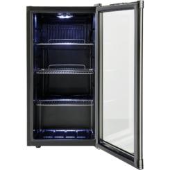 Холодильник MPM MPM-93-VT-08 Фото 1