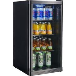 Холодильник MPM MPM-93-VT-08 Фото 2