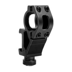 Крепление для фонаря Mactronic Picatinny Rail (RHH0061) Фото 1