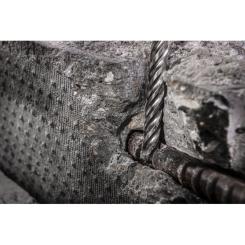 Бур Milwaukee SDS-PLUS MX4, 18X1000 Фото 2