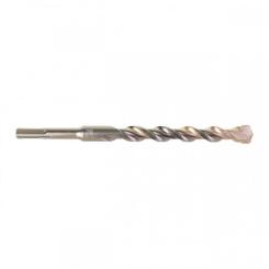 Бур Milwaukee SDS-PLUS M2, 16,0х210х150мм Фото