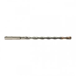 Бур Milwaukee SDS-PLUS M2, 9,0х210х150мм Фото