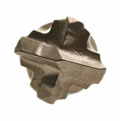 Бур Milwaukee SDS-PLUS MX4, 6,0х315х250мм Фото 1