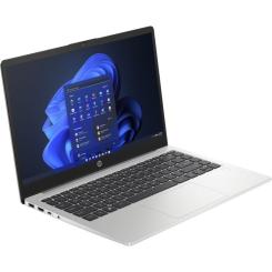Ноутбук HP 245 G10 Фото 1