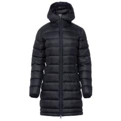 Пальто Turbat Odda 2 Wmn jet black XXS Фото