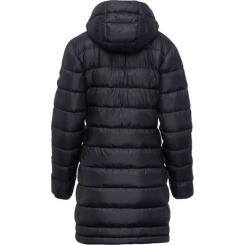 Пальто Turbat Odda 2 Wmn jet black XXS Фото 1