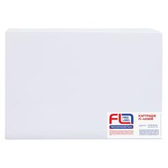 Драм картридж FREE Label Pantum/Sindoh A420 Фото 1