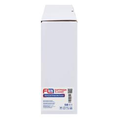 Драм картридж FREE Label Pantum/Sindoh A420 Фото 2