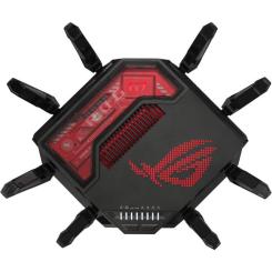 Маршрутизатор ASUS GT-BE19000 Фото 4