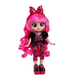 Кукла IMC BFF Скутер Леди Фото 6