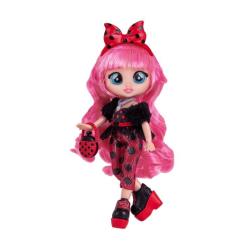 Кукла IMC BFF Скутер Леди Фото 7