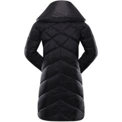 Пальто Alpine Pro Tabaela LCTY174 990 XS Фото 1