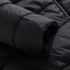 Пальто Alpine Pro Tabaela LCTY174 990 XS Фото 3