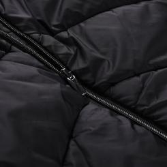 Пальто Alpine Pro Tabaela LCTY174 990 XS Фото 4