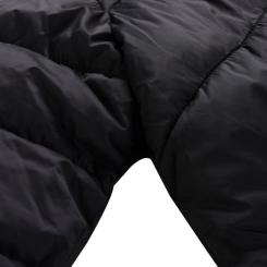 Пальто Alpine Pro Tabaela LCTY174 990 XS Фото 5