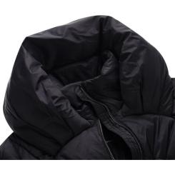 Пальто Alpine Pro Tabaela LCTY174 990 XS Фото 6