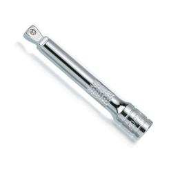 Удлинитель для инструмента Toptul 3/8" 75мм плавающий Фото