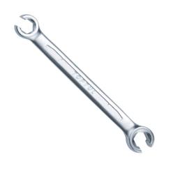 Ключ Toptul разрезной 24х27 Фото