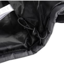 Куртка Alpine Pro Werd MJCD681 779 L Фото 11