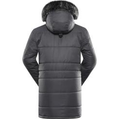 Куртка Alpine Pro Werd MJCD681 779 L Фото 1