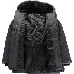 Куртка Alpine Pro Werd MJCD681 779 L Фото 2