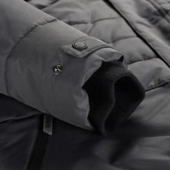 Куртка Alpine Pro Werd MJCD681 779 L Фото 3