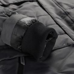 Куртка Alpine Pro Werd MJCD681 779 L Фото 4