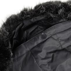 Куртка Alpine Pro Werd MJCD681 779 L Фото 5