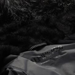 Куртка Alpine Pro Werd MJCD681 779 L Фото 6