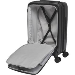 Чемодан Acer Barcelona 20'' Black Фото 4