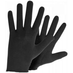 Рукавицы Lasting ROK 9090 XL Фото