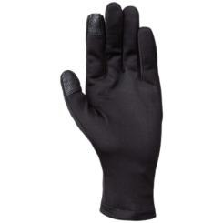 Рукавицы Trekmates Tryfan Stretch Glove TM-005555 black L Фото 1