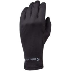 Рукавицы Trekmates Tryfan Stretch Glove TM-005555 black L Фото 2
