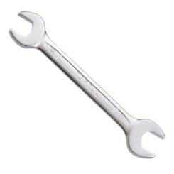 Ключ Toptul рожковый 20x22мм Фото